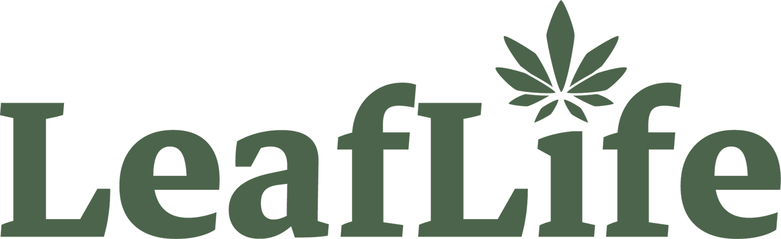 LeafLife